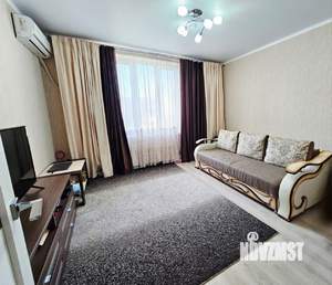 3-к квартира, вторичка, 71м2, 9/19 этаж
