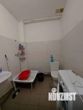 Студия квартира, вторичка, 30м2, 9/9 этаж