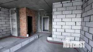 2-к квартира, сданный дом, 75м2, 12/24 этаж