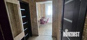 1-к квартира, вторичка, 31м2, 5/6 этаж