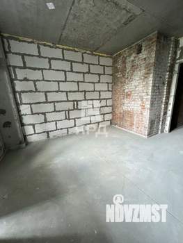 Студия квартира, вторичка, 23м2, 11/25 этаж