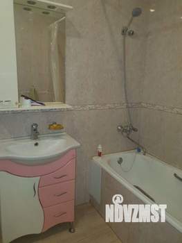 2-к квартира, вторичка, 63м2, 6/16 этаж