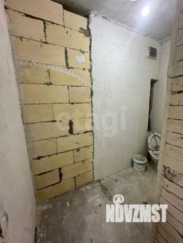 2-к квартира, вторичка, 60м2, 17/25 этаж