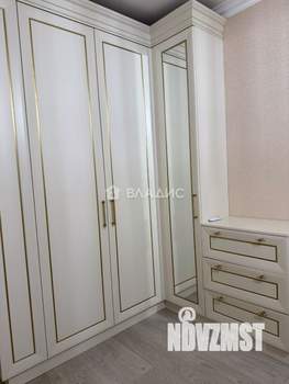 2-к квартира, вторичка, 60м2, 9/20 этаж