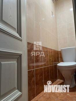 1-к квартира, вторичка, 36м2, 4/10 этаж