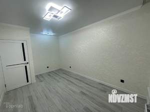 1-к квартира, вторичка, 34м2, 12/12 этаж