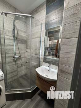 2-к квартира, вторичка, 50м2, 9/10 этаж