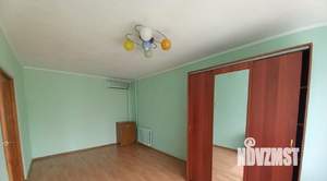 1-к квартира, вторичка, 31м2, 6/9 этаж