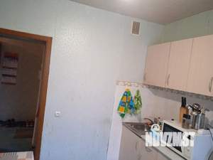 3-к квартира, вторичка, 66м2, 5/9 этаж