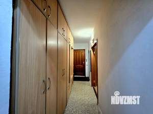 3-к квартира, вторичка, 63м2, 3/9 этаж