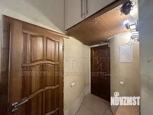 2-к квартира, вторичка, 50м2, 1/9 этаж