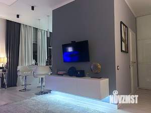 2-к квартира, вторичка, 60м2, 4/15 этаж