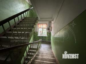 2-к квартира, вторичка, 54м2, 5/5 этаж