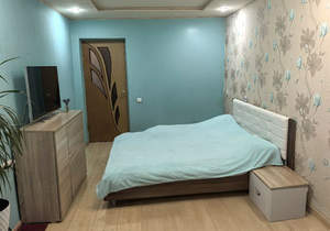 2-к квартира, вторичка, 46м2, 4/5 этаж