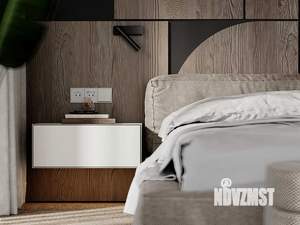 3-к квартира, вторичка, 90м2, 19/20 этаж