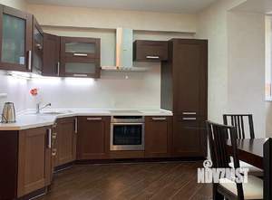 Студия квартира, вторичка, 41м2, 4/10 этаж