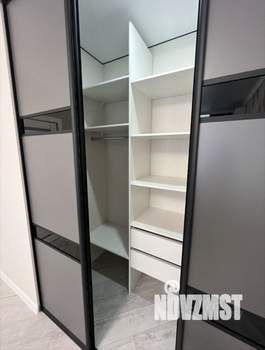 2-к квартира, вторичка, 42м2, 3/9 этаж