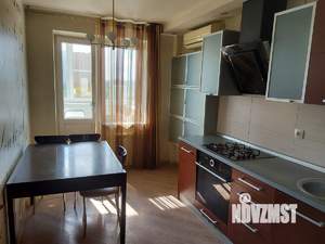 3-к квартира, вторичка, 70м2, 7/10 этаж