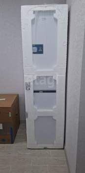 Студия квартира, вторичка, 26м2, 14/20 этаж