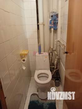 4-к квартира, вторичка, 67м2, 3/10 этаж