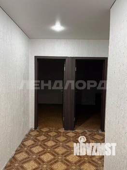 2-к квартира, вторичка, 59м2, 7/9 этаж