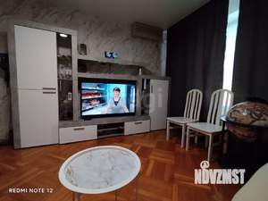 2-к квартира, вторичка, 56м2, 4/10 этаж