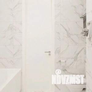 1-к квартира, вторичка, 41м2, 10/22 этаж