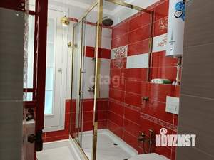 2-к квартира, вторичка, 50м2, 18/19 этаж