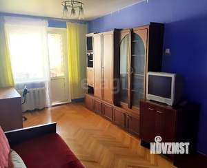 2-к квартира, вторичка, 55м2, 8/9 этаж