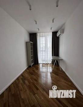 3-к квартира, вторичка, 97м2, 7/21 этаж