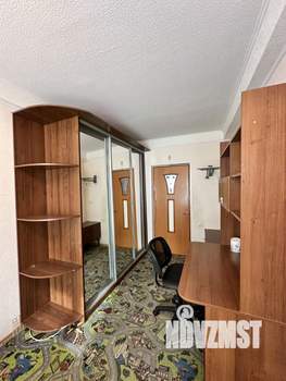 2-к квартира, вторичка, 50м2, 2/5 этаж