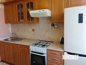 2-к квартира, вторичка, 49м2, 4/9 этаж