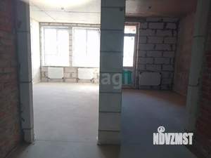 1-к квартира, вторичка, 39м2, 9/22 этаж