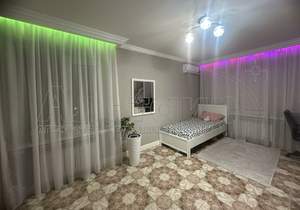 3-к квартира, вторичка, 62м2, 5/5 этаж