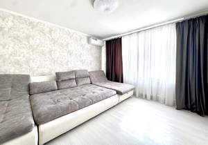 Фото квартиры на продажу (1)