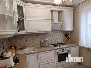 2-к квартира, вторичка, 47м2, 6/9 этаж