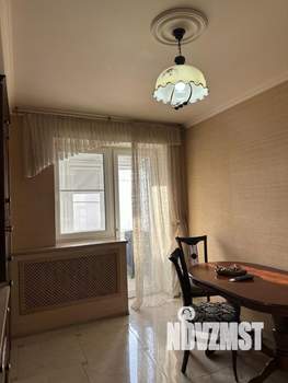 2-к квартира, вторичка, 82м2, 10/15 этаж