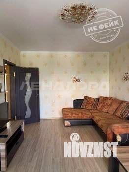 3-к квартира, вторичка, 95м2, 4/8 этаж