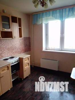 2-к квартира, вторичка, 51м2, 5/9 этаж