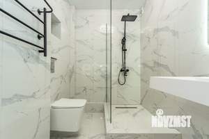 2-к квартира, вторичка, 60м2, 4/30 этаж