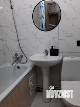 1-к квартира, вторичка, 23м2, 3/9 этаж