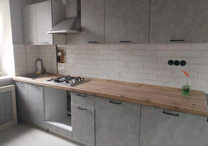 2-к квартира, вторичка, 74м2, 2/5 этаж