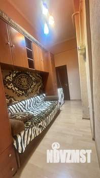 1-к квартира, вторичка, 42м2, 1/1 этаж