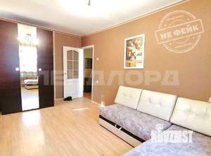 2-к квартира, вторичка, 49м2, 5/9 этаж