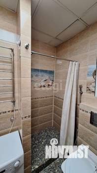 1-к квартира, вторичка, 29м2, 2/2 этаж
