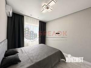 2-к квартира, вторичка, 41м2, 4/9 этаж