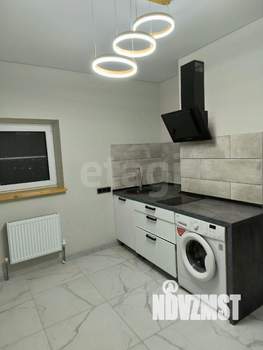 Студия квартира, вторичка, 29м2, 20/21 этаж