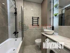 2-к квартира, вторичка, 40м2, 5/25 этаж