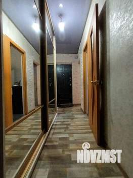 2-к квартира, вторичка, 51м2, 9/10 этаж