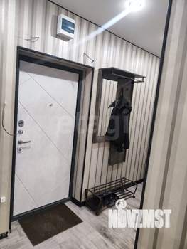 1-к квартира, вторичка, 32м2, 2/9 этаж